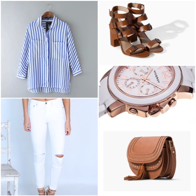 Processed with MOLDIV