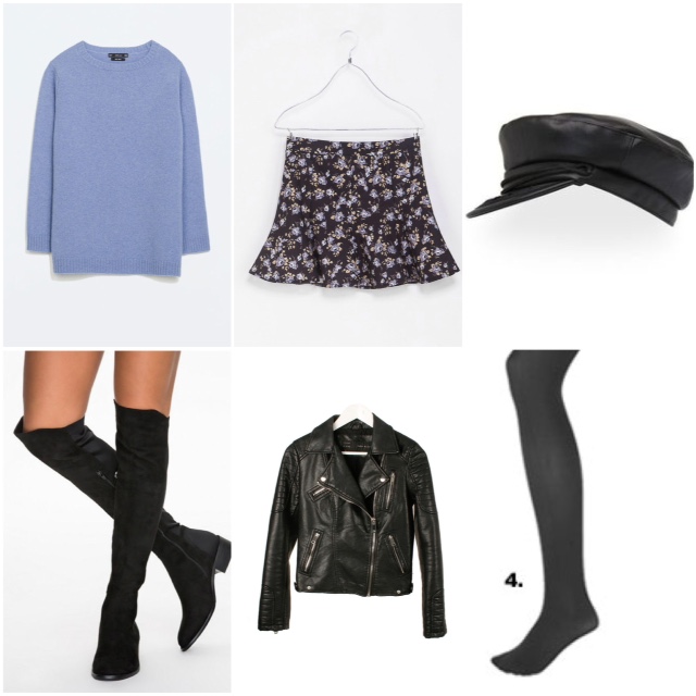 Processed with MOLDIV