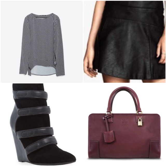 Processed with MOLDIV