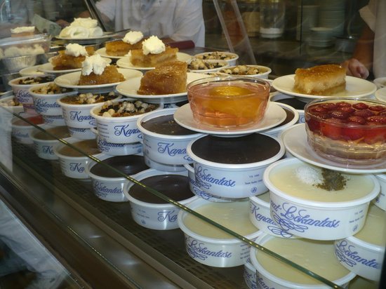 kanaat-lokantasi-1933