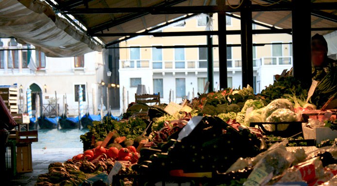 original_mercato-di-rialto-andrea-raia