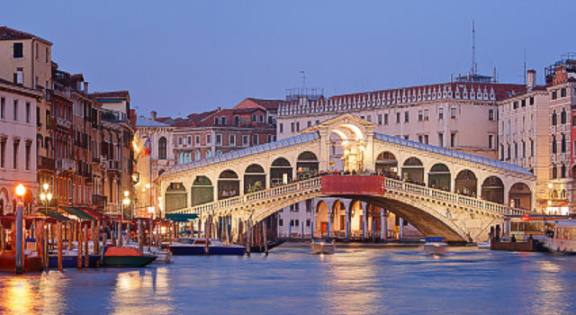 ponte-di-rialto