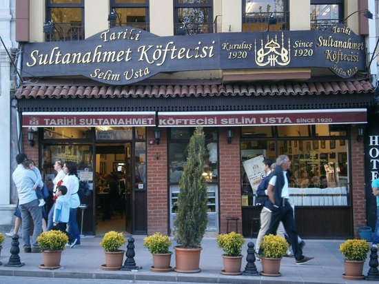 tarihi-sultanahmet-koftecisi