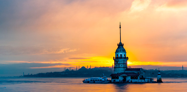 torre-leandro-estambul
