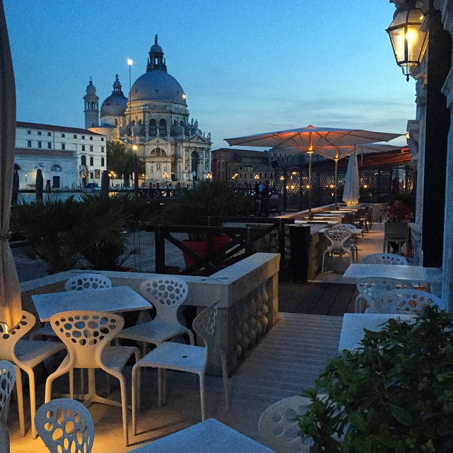 tumblr_no792pur8z1qiwtrzo1_1280