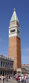 venezia_campanile_di_san_marco_004