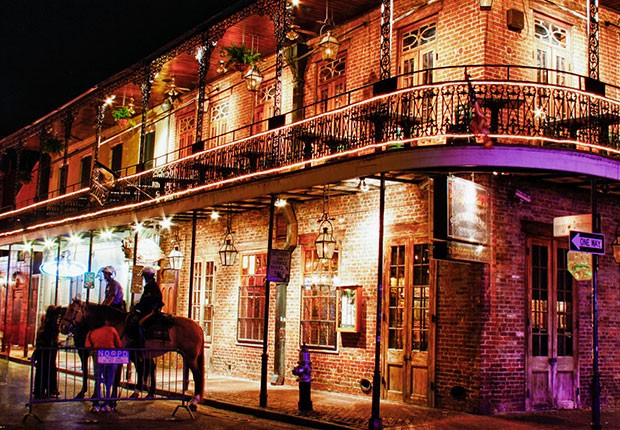620-new-years-eve-trips-new-orleans-esp-imgcache-rev1419258080069-web