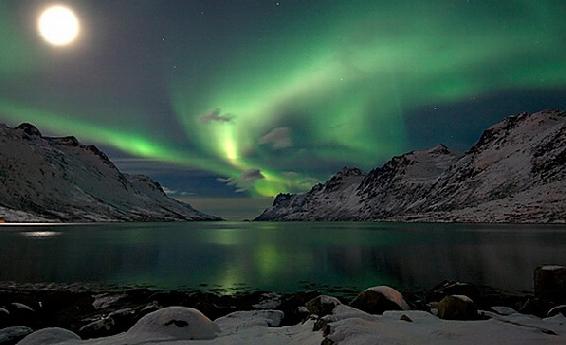 71a_hb_50c4ce0fdf489