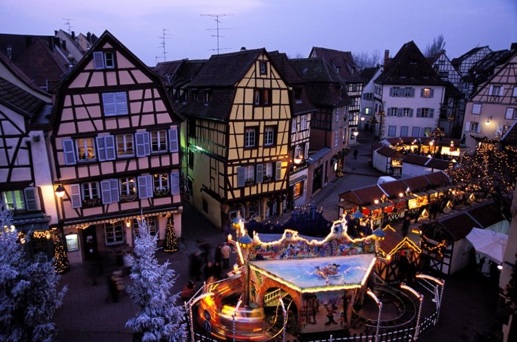 a_colmar-franci-a
