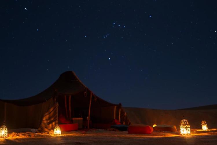 desierto-sahara-maruecos