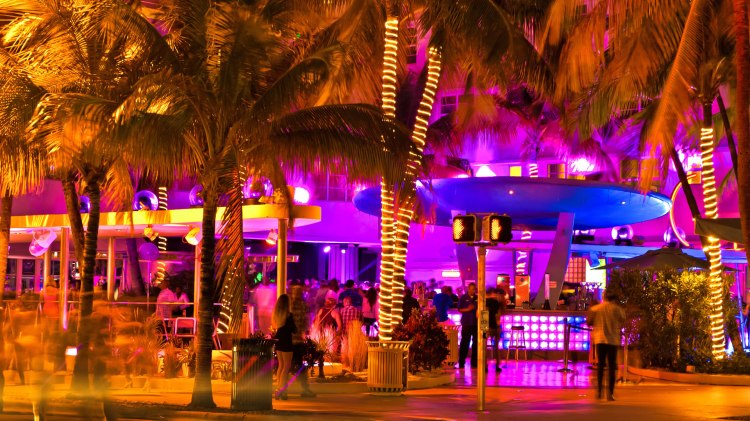 discotecas-en-miami