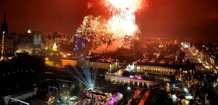 guia-del-hogmanay-de-edimburgo