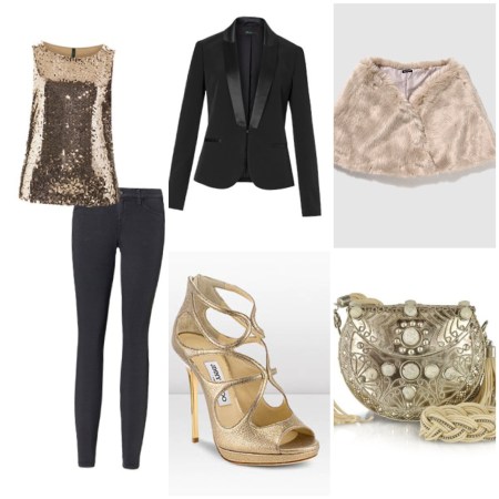 Processed with MOLDIV