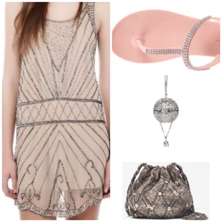 Processed with MOLDIV