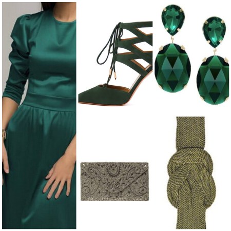 Processed with MOLDIV