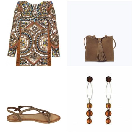 Processed with MOLDIV