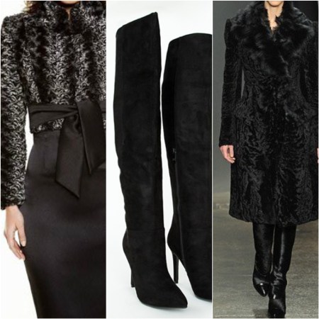 Processed with MOLDIV