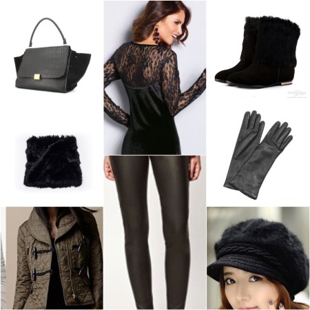 Processed with MOLDIV