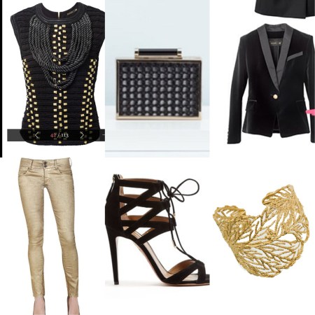 Processed with MOLDIV