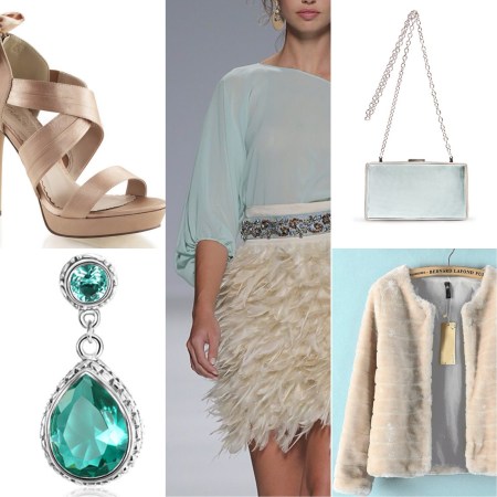 Processed with MOLDIV