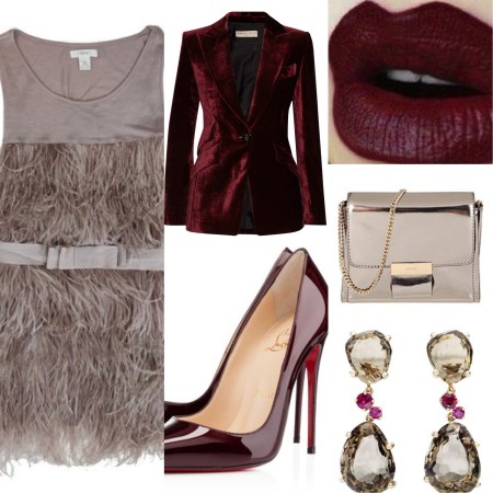 Processed with MOLDIV