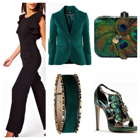 Processed with MOLDIV