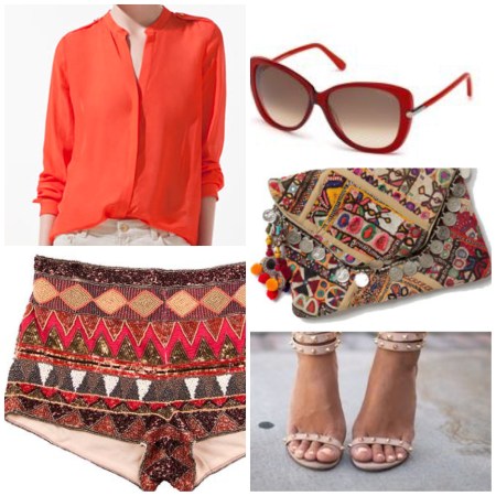 Processed with MOLDIV