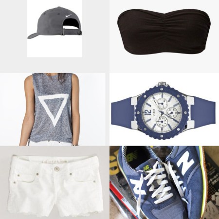 Processed with MOLDIV