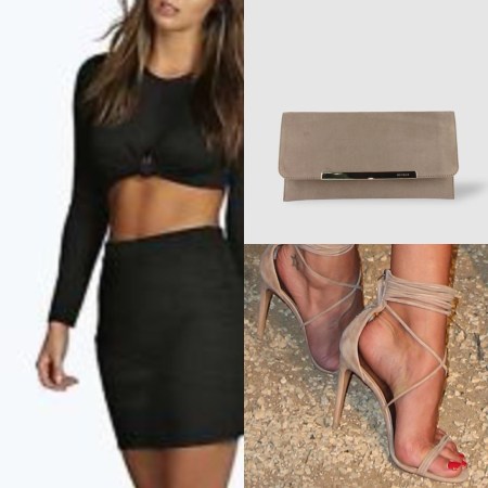 Processed with MOLDIV