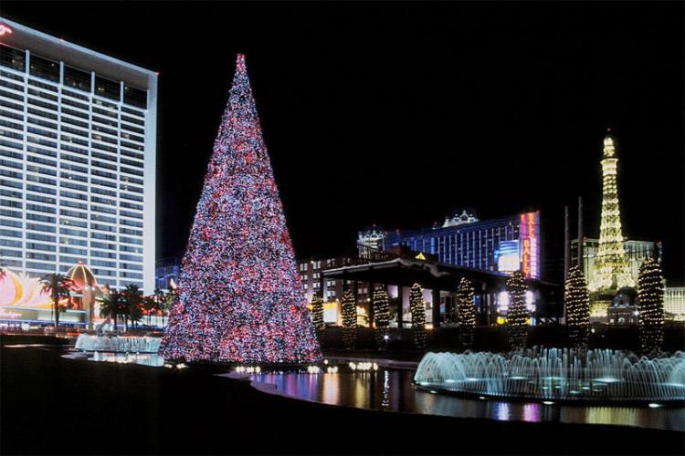 las-vegas-navidad-3
