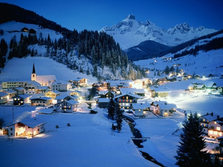 los-alpes-en-navidad