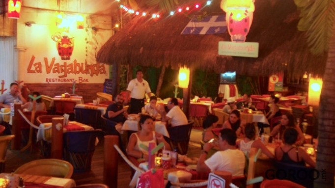 1405796095-la-vagabunda-playa-del-carmen