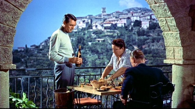 539edce3dcbdf904590e523db4aea0bf