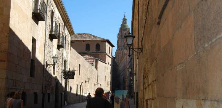 551282_986_485_fsimage_1_dsc_0128