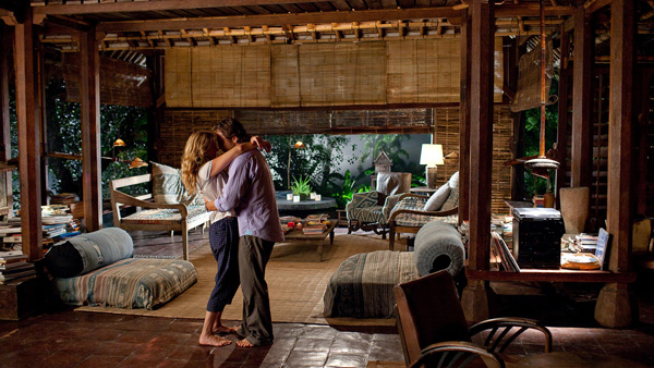 6a00d8341c630a53ef013484b5a777970c-800wi