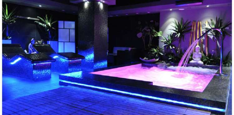 710760_986_485_fsimage_1_1385655765spa