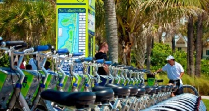 alquiler-de-bicicletas-en-south-beach