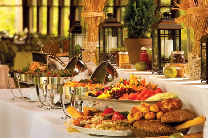 b3fc1fe6aa919d29e7bab270ff75fc31