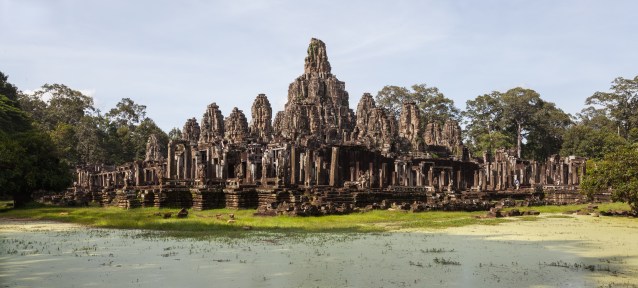 bayon_angkor_thom_camboya_2013-08-17_dd_37