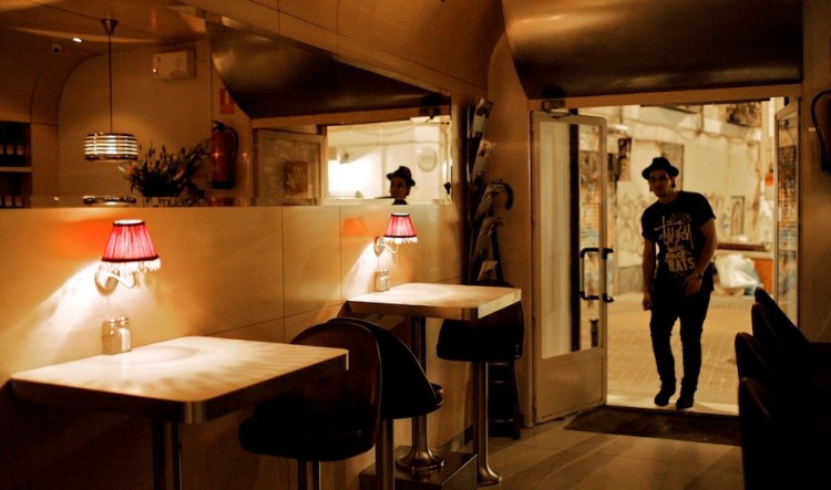 big_home_espiritu_santo_02