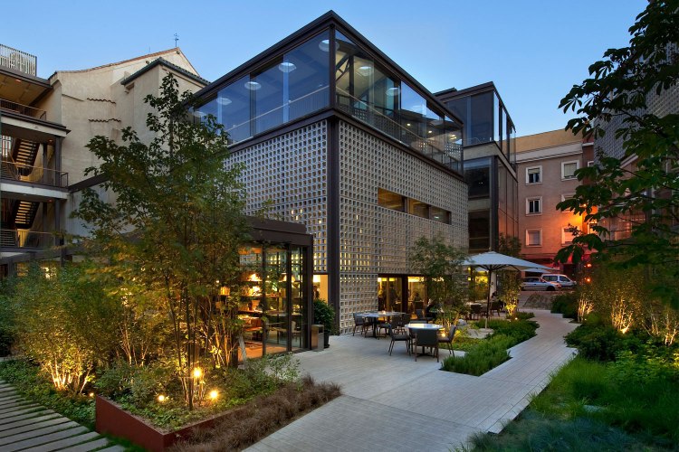 boscodelobos_restaurante