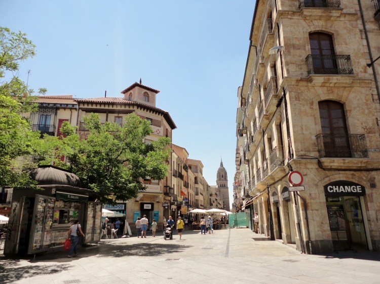 callerc3baamayorsalamanca