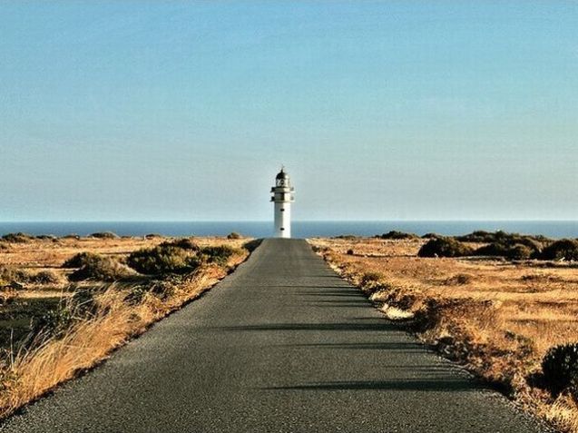 faro-cap-de-barbaria