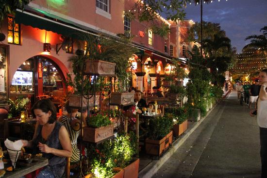 filename-img-2704-jpg