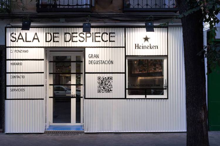 gastroeconomy_tapastendencias2