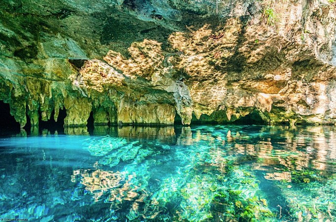 gran-cenote