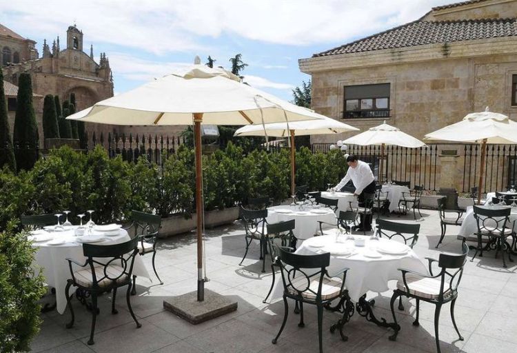 hotel-nh-palacio-de-castellanos-salamanca-031