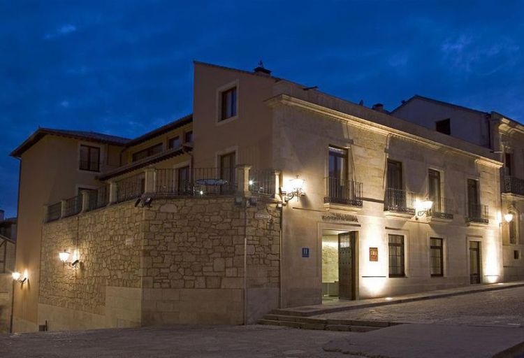 hotel-nh-puerta-de-la-catedral-salamanca-019