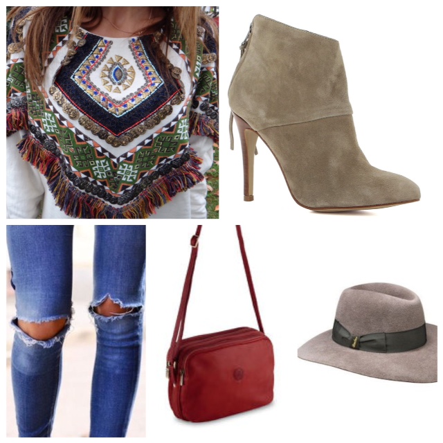 Processed with MOLDIV