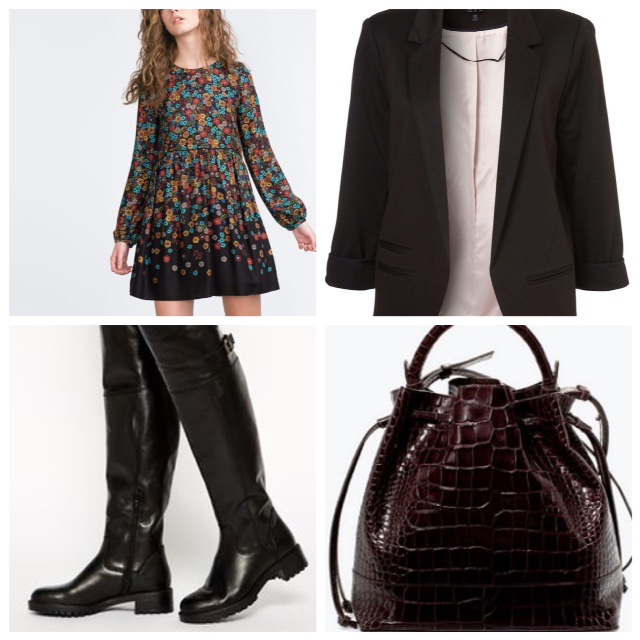 Processed with MOLDIV